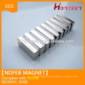 rare earth china neodymium magnet